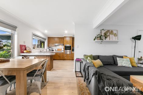 Property photo of 3/84 Railway Street Woy Woy NSW 2256