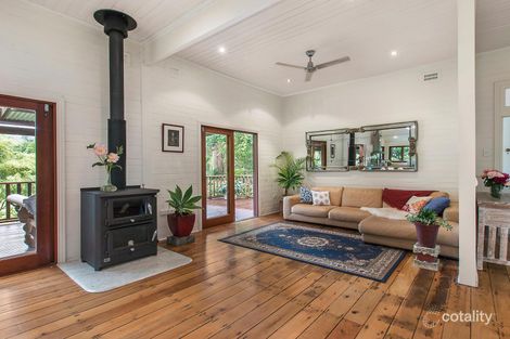 Property photo of 815 Main Arm Road Main Arm NSW 2482