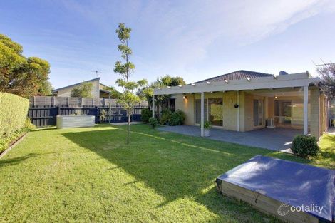 Property photo of 42 Katherine Circuit Cowes VIC 3922