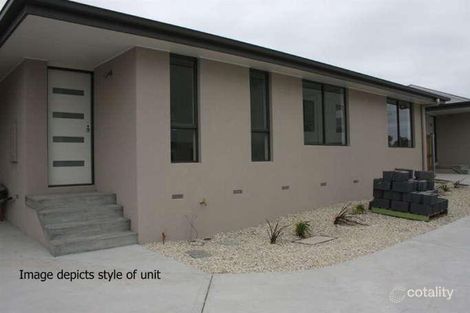 Property photo of 38 Kingfisher Street Kingston TAS 7050