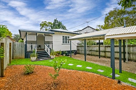 34 Booran St, Lota, QLD 4179