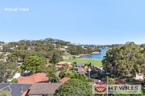 Property photo of 187 Terry Street Connells Point NSW 2221