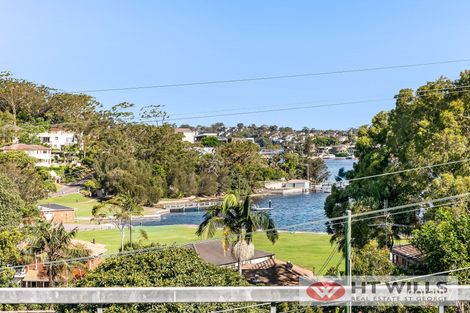 Property photo of 187 Terry Street Connells Point NSW 2221