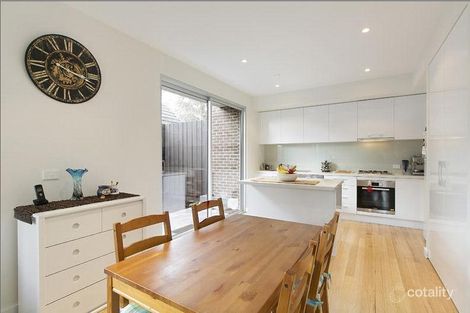 Property photo of 1/1705 Malvern Road Glen Iris VIC 3146