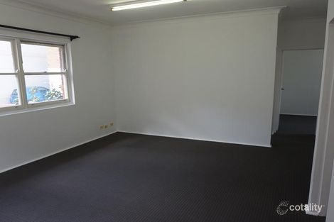 44 Montgomery St, Kogarah, NSW 2217