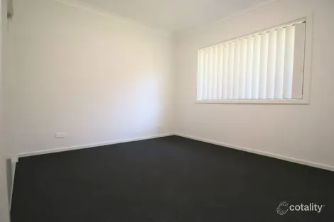 Property photo of 2 Sybil Street Beverley Park NSW 2217