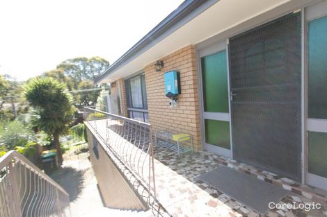 Property photo of 25 Gwyn Rise Vermont South VIC 3133