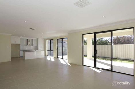 Property photo of 1B McCulloch Avenue Klemzig SA 5087