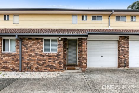 Property photo of 3/84 Railway Street Woy Woy NSW 2256