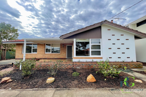 3 Charleson St, Myaree, WA 6154