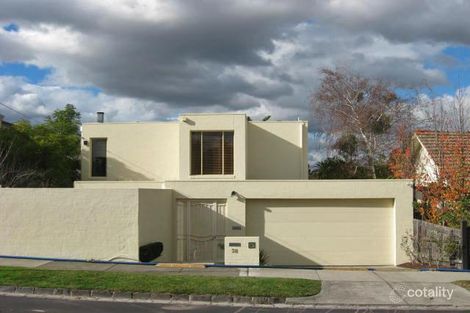 38 Horace St, Malvern, VIC 3144