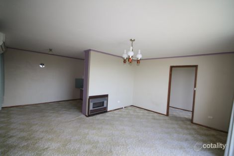 Property photo of 6 Flinders Drive Somerset TAS 7322