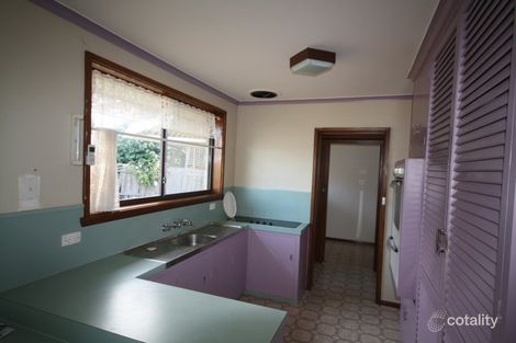 Property photo of 6 Flinders Drive Somerset TAS 7322