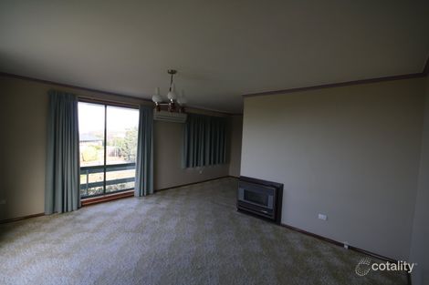 Property photo of 6 Flinders Drive Somerset TAS 7322