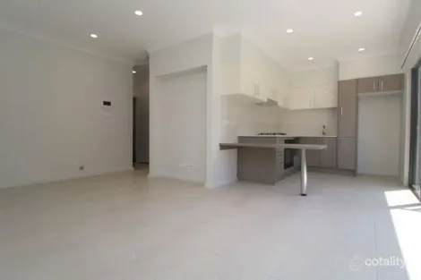 Property photo of 2 Sybil Street Beverley Park NSW 2217