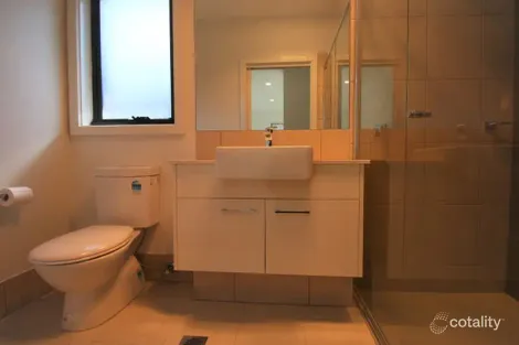 Property photo of 2 Sybil Street Beverley Park NSW 2217