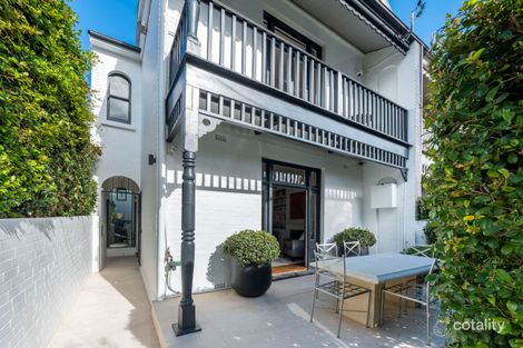 45 Jersey Rd, Woollahra, NSW 2025