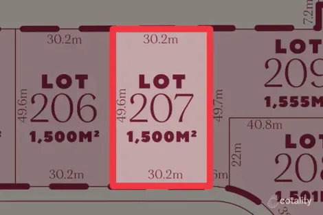 Property photo of 19 Orangebark Loop Lake Albert NSW 2650