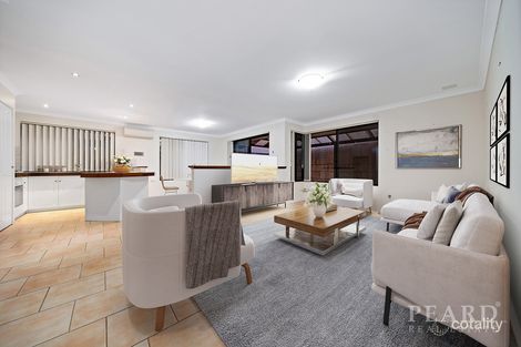 Property photo of 5 Endeavour Road Hillarys WA 6025