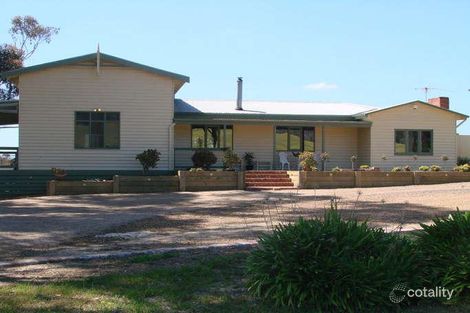 320 Eighth Ave, Eden Park, VIC 3757