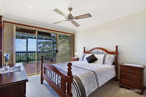Property photo of 1198 Bells Line Of Road Kurrajong Heights NSW 2758