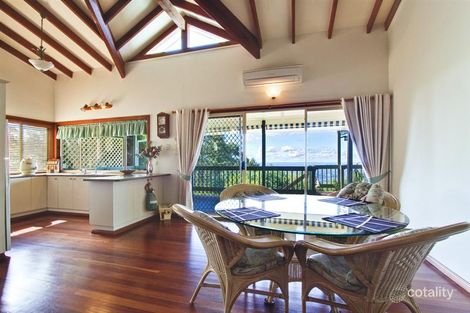 Property photo of 1198 Bells Line Of Road Kurrajong Heights NSW 2758