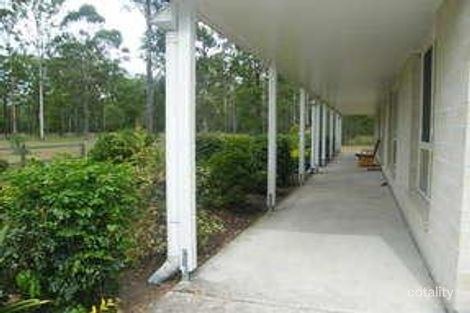 Property photo of 1449 Chambers Flat Road Chambers Flat QLD 4133