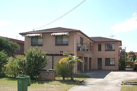 3/39 Bestman Ave, Bongaree, QLD 4507