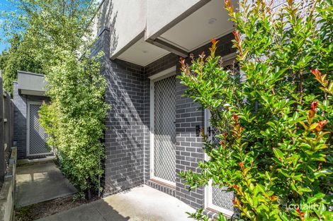 Property photo of 6/166 Waterloo Road Oak Park VIC 3046