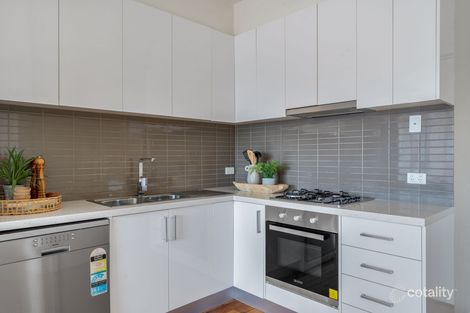 Property photo of 6/166 Waterloo Road Oak Park VIC 3046
