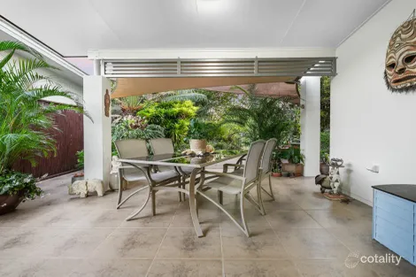 Property photo of 25/1 Lakehead Drive Sippy Downs QLD 4556