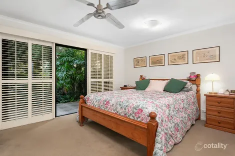 Property photo of 25/1 Lakehead Drive Sippy Downs QLD 4556