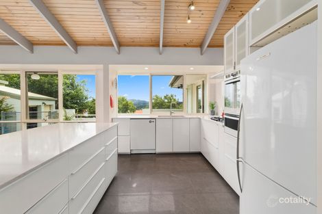 Property photo of 36 Mehaffey Crescent Theodore ACT 2905