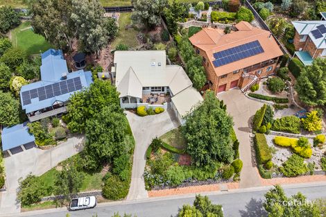 Property photo of 36 Mehaffey Crescent Theodore ACT 2905