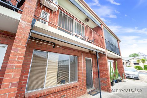 Property photo of 2/9 Elizabeth Street Prospect SA 5082