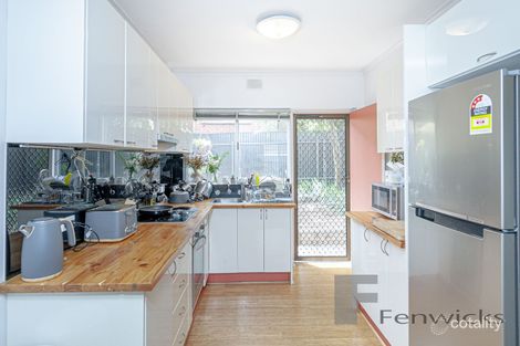 Property photo of 2/9 Elizabeth Street Prospect SA 5082