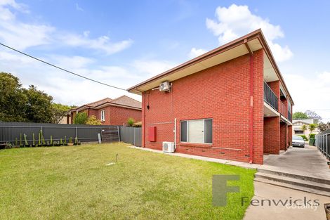 Property photo of 2/9 Elizabeth Street Prospect SA 5082