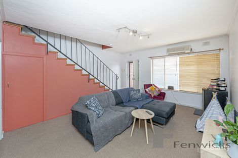 Property photo of 2/9 Elizabeth Street Prospect SA 5082