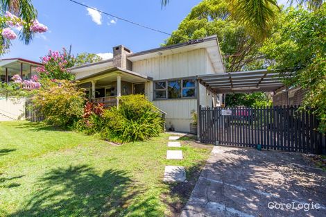 Property photo of 6 Colban Street Balcolyn NSW 2264