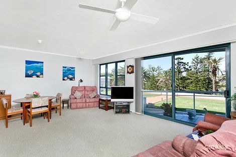 Property photo of 206/20 Gerrale Street Cronulla NSW 2230