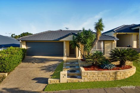 9 Waterview Ct, Springfield Lakes, QLD 4300