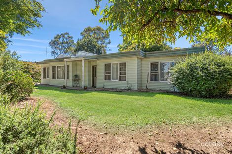 18 Cowper St, Crookwell, NSW 2583