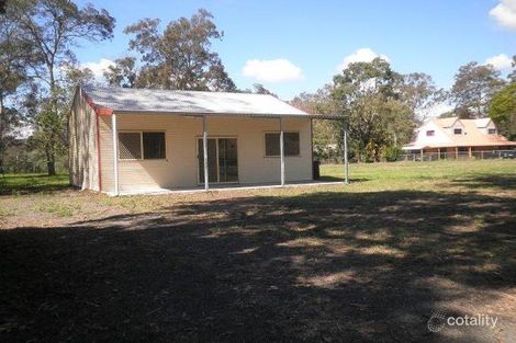 Property photo of 122 Considine Street Ellen Grove QLD 4078
