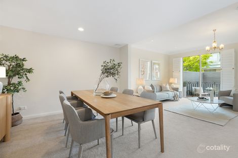 Property photo of 9/1-17 Hough Street Bondi Junction NSW 2022