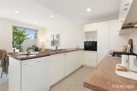 Property photo of 9/1-17 Hough Street Bondi Junction NSW 2022