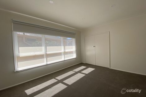 Property photo of 13 Kenneth Street Bulleen VIC 3105