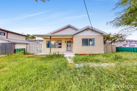 Property photo of 90 Roberts Road Greenacre NSW 2190