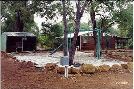 320 Forrest Hills Pde, Bindoon, WA 6502