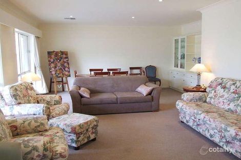 Property photo of 16 Parkside Court Naracoorte SA 5271