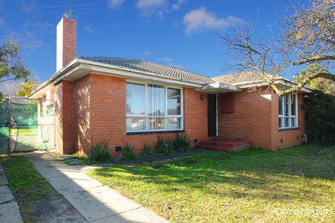 Property photo of 23 Thames Avenue Springvale VIC 3171